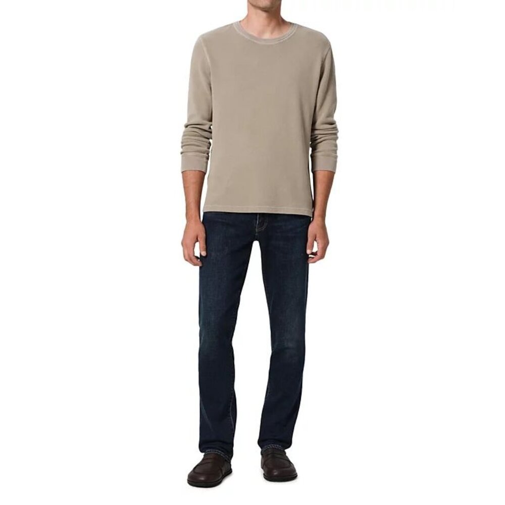 CITIZENS OF HUMANITY Jeans